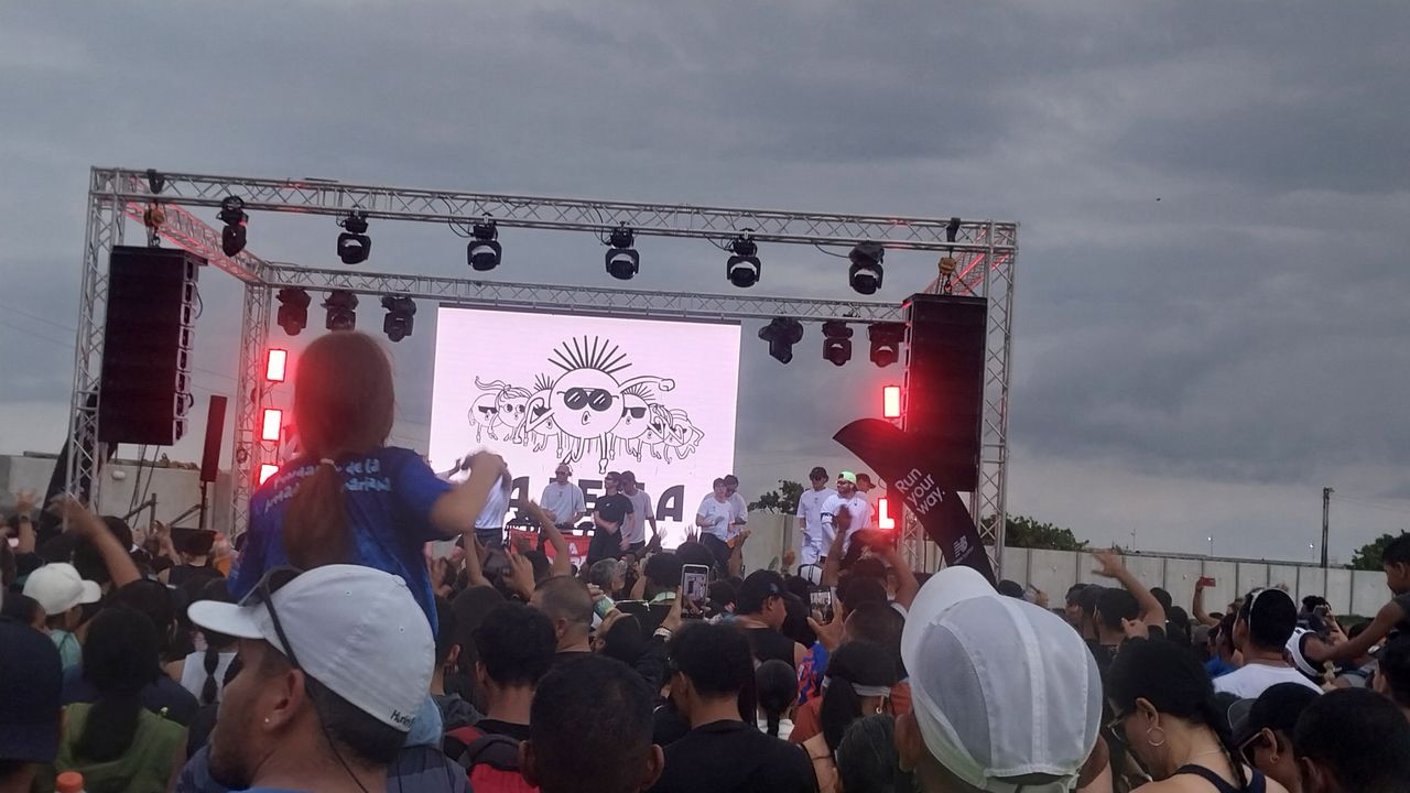 1001692057.jpg