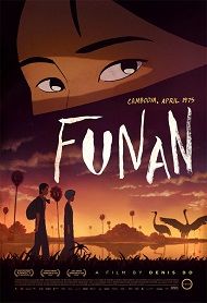 Funan.jpg