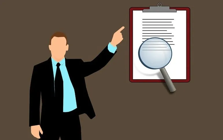 Giving advice or communication that motivates other promo steem promoters - Steemit.jpg