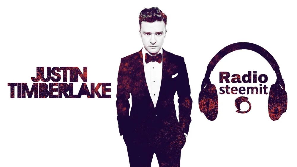 justin-timberlake-background_090845678.jpg