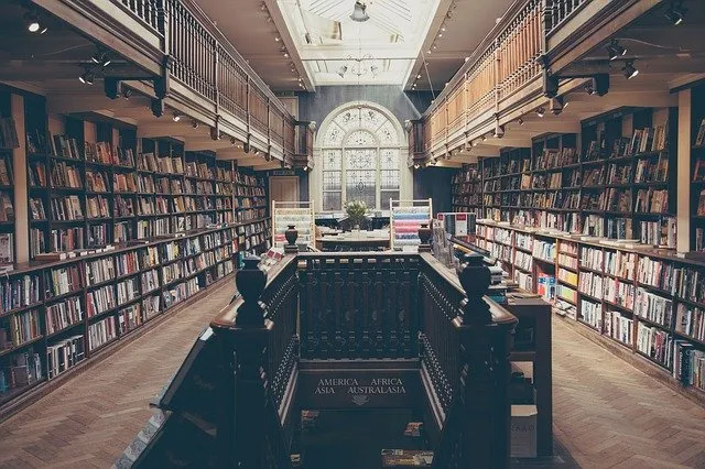 library-g7628fc611_640.jpg