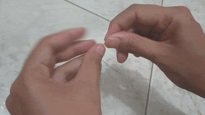 VID_20210714_201418.gif