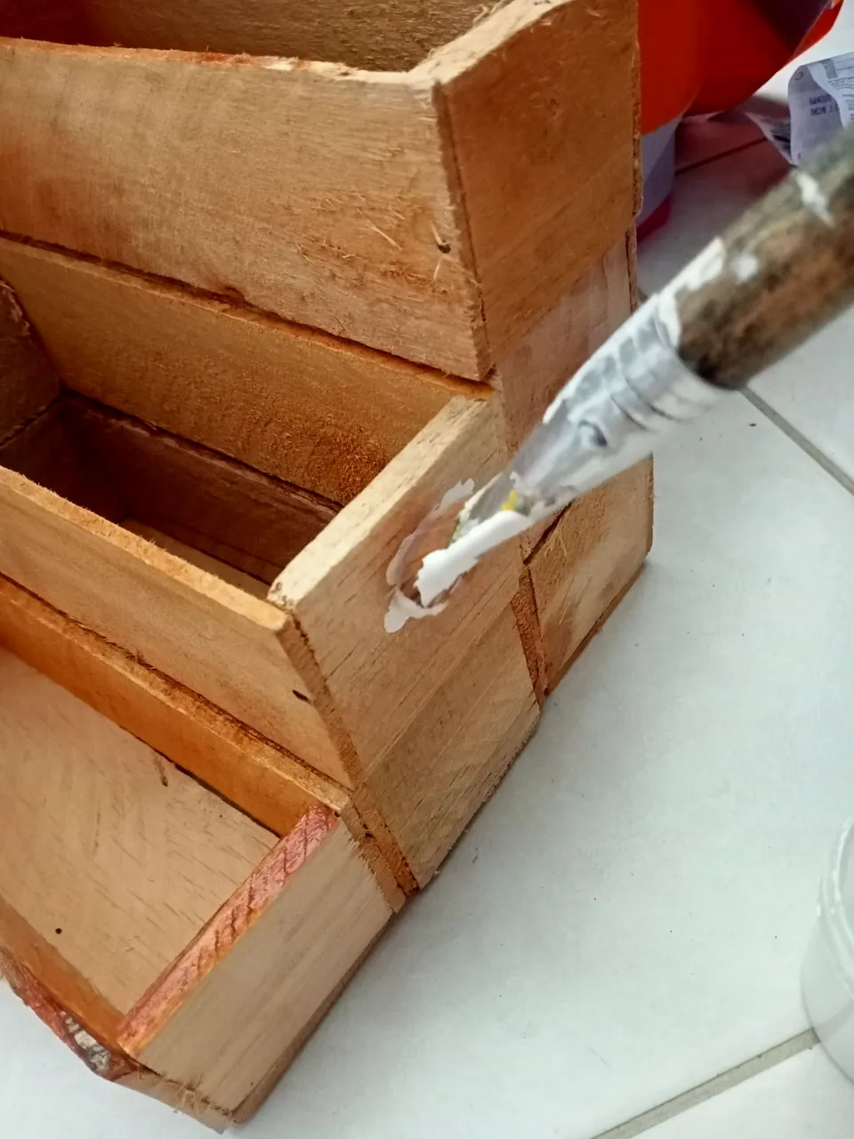 IMG20230617123015.jpg
