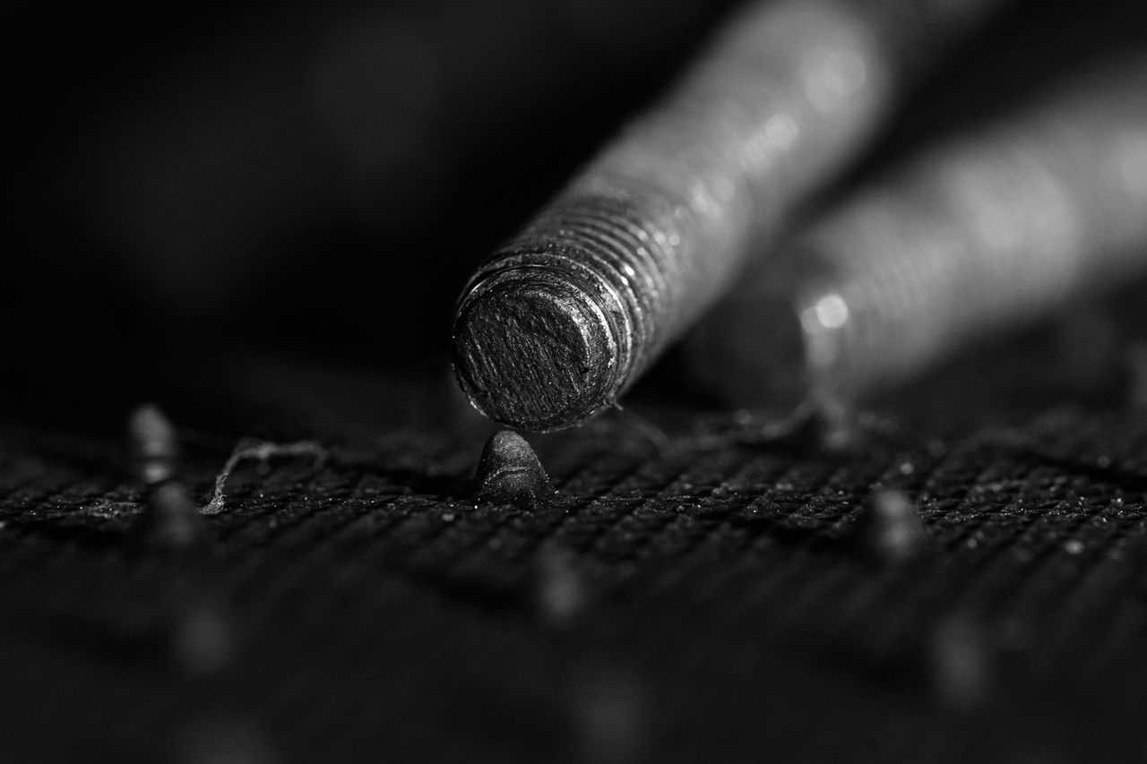 Photos submitted to the @photofeed contest. Black & White Photography Round 148