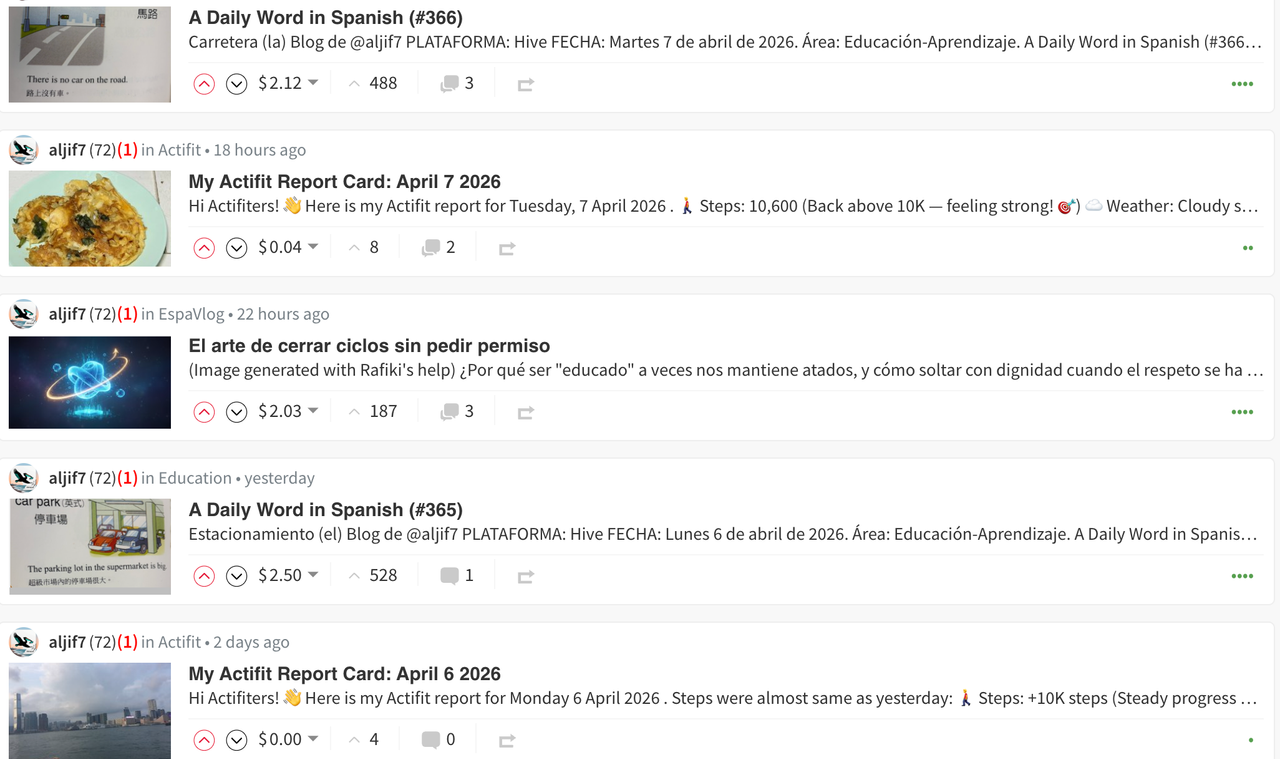 Screenshot 2026-04-08 at 6.00.30 PM.png
