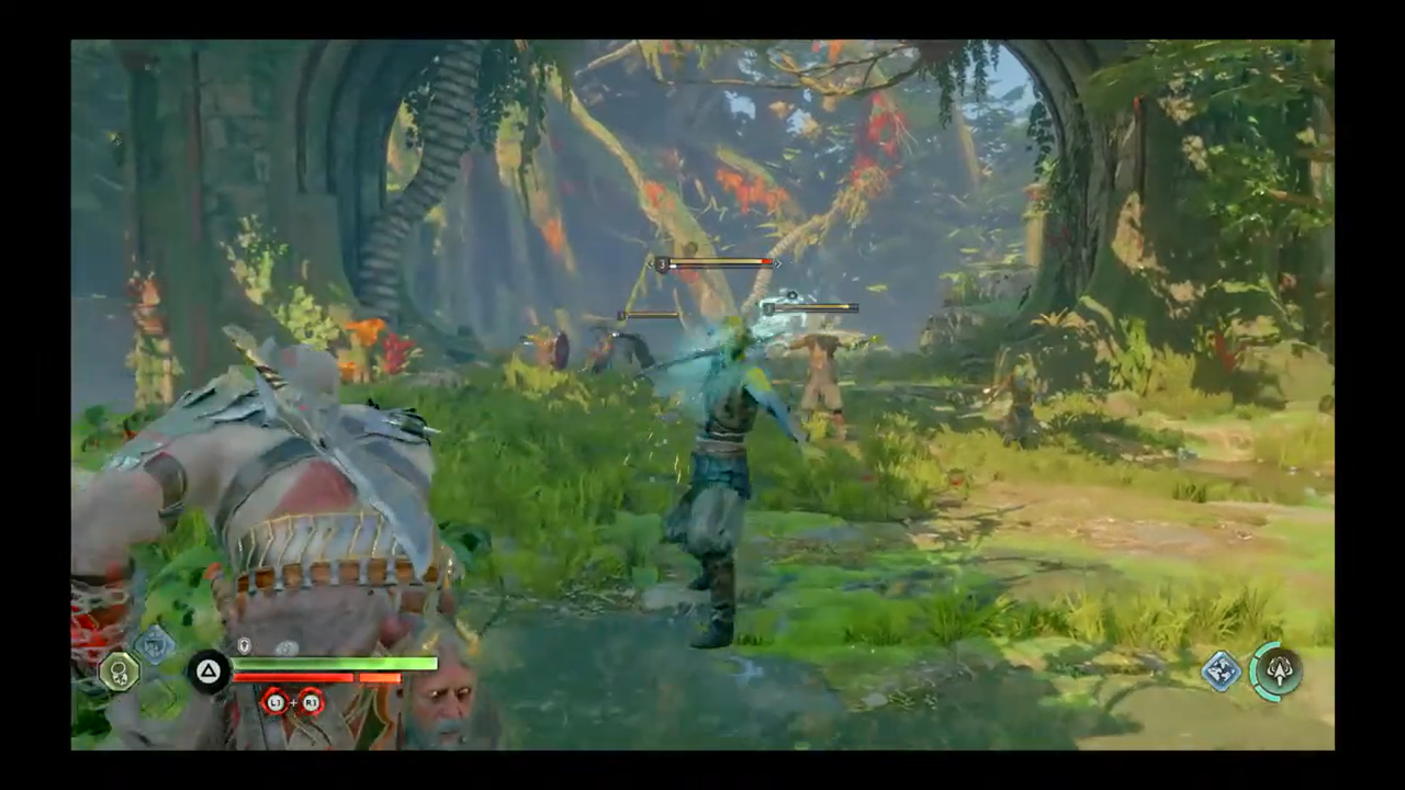 Screenshot (1158).png