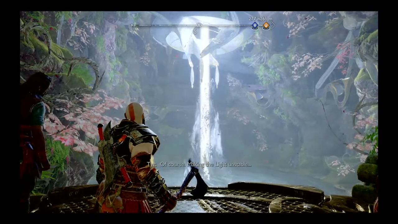 Screenshot (907).png