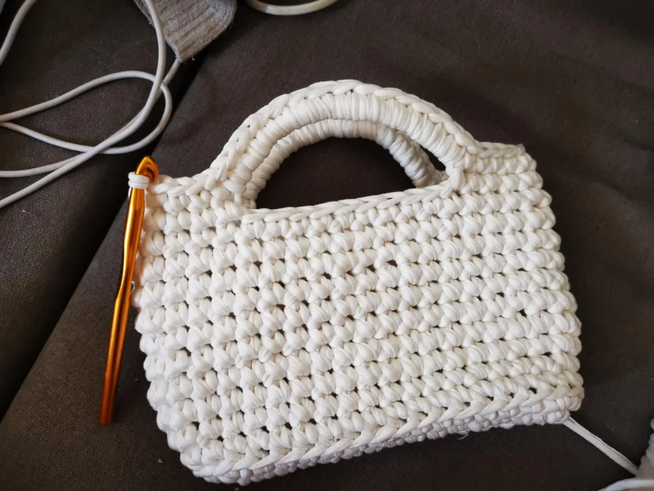 35-sac au crochet.jpg