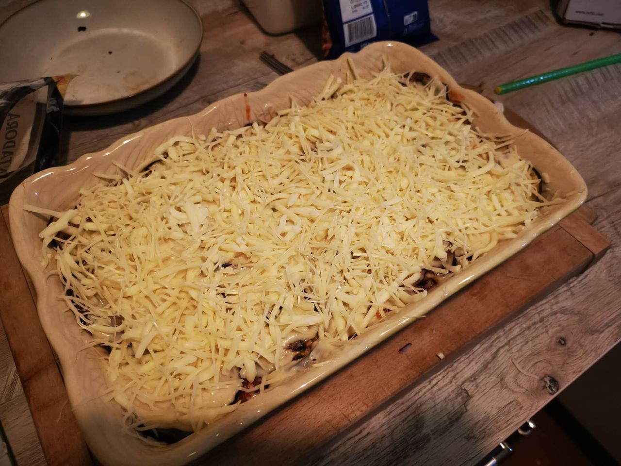 28- moussaka.jpg