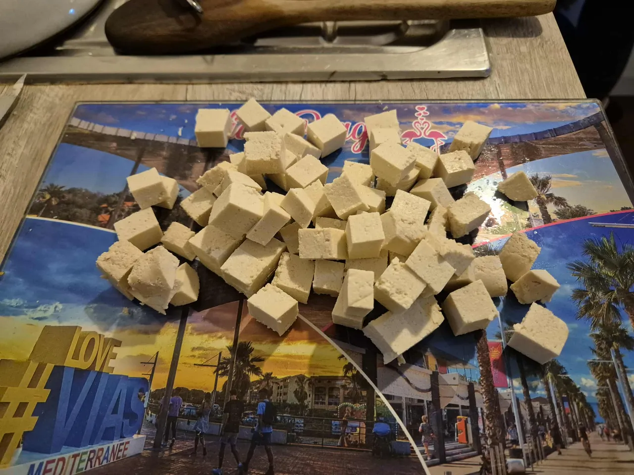17-légume et tofu.jpg