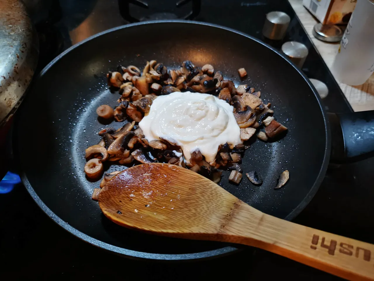 15- butternut roti feta.jpg