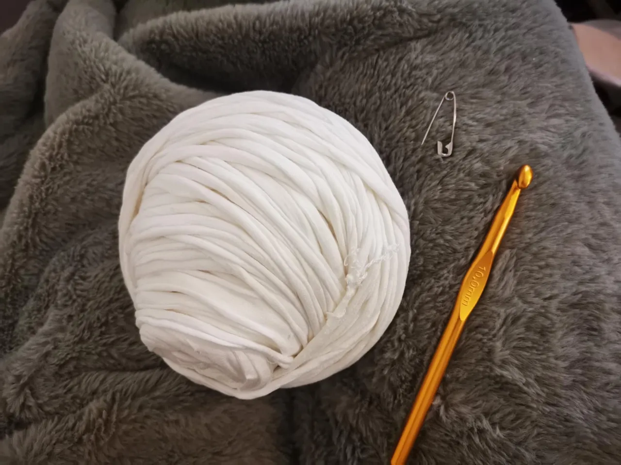 1 - sac au crochet.jpg