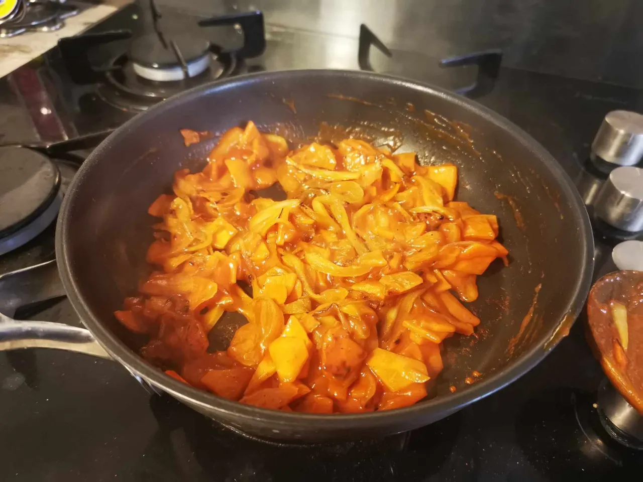 15-riz, carottes, haricots rouges.jpg