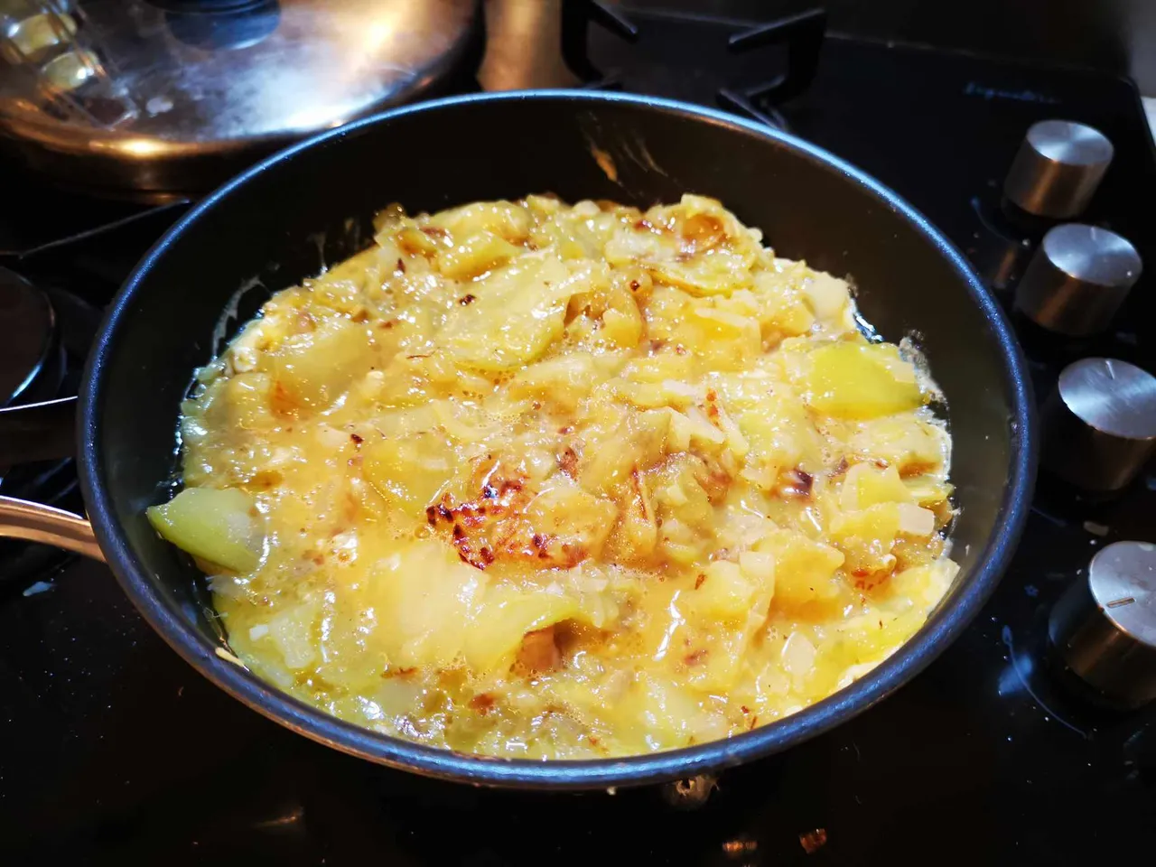 17-tortilla.jpg