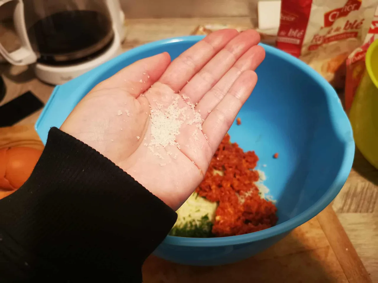11-croquettes chorizo.jpg