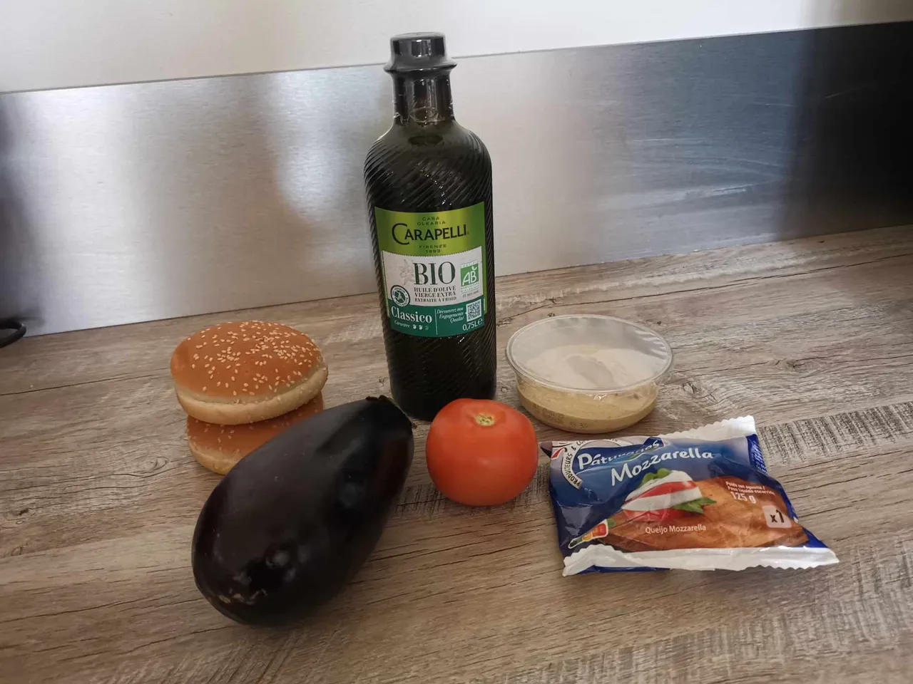 1 - burger aubergine.jpg