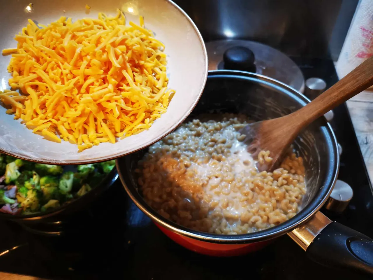 25-pasta brocoli.jpg