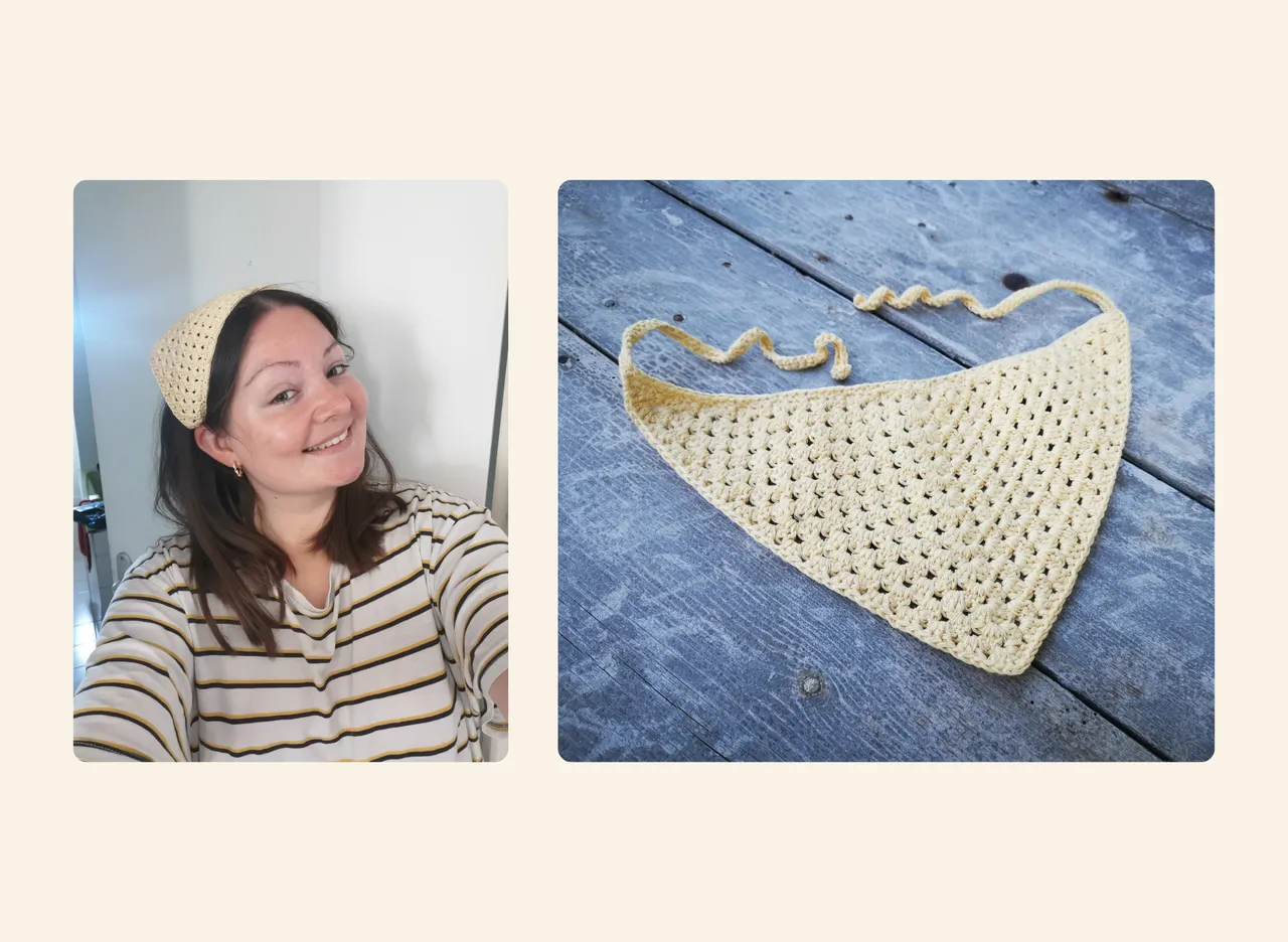 7-bandana crochet.png
