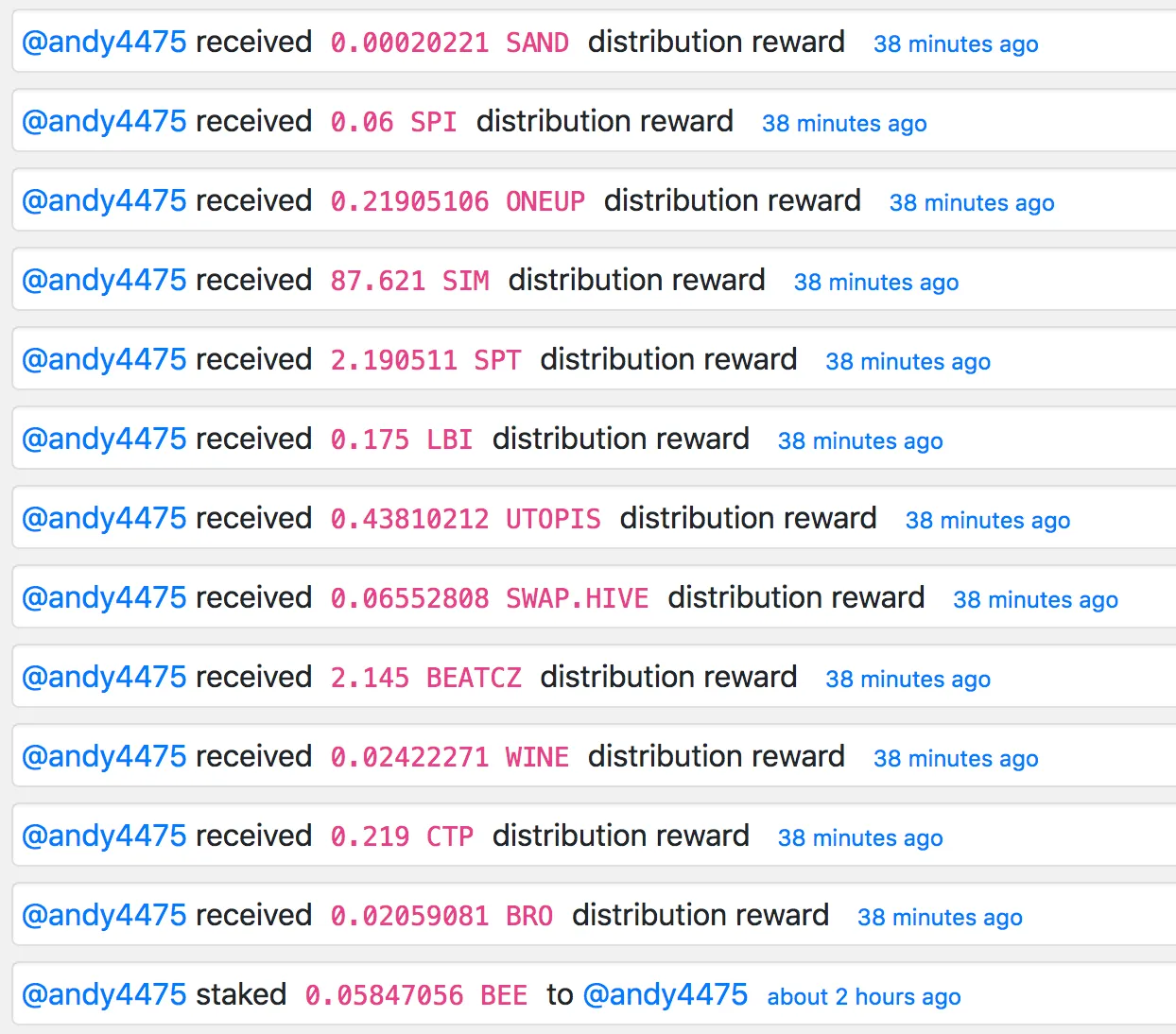 Screen Shot 2022-06-22 at 01.08.46.png