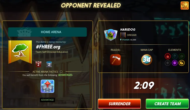 Screenshot at 2021-11-10 11-35-33 brawl46 battle 1 arena.png