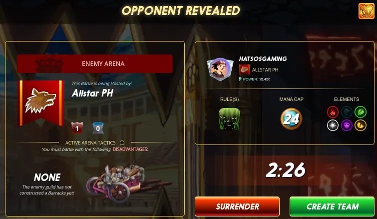 Screenshot at 2021-11-10 11-46-21 brawl46 battle 4 arena.png