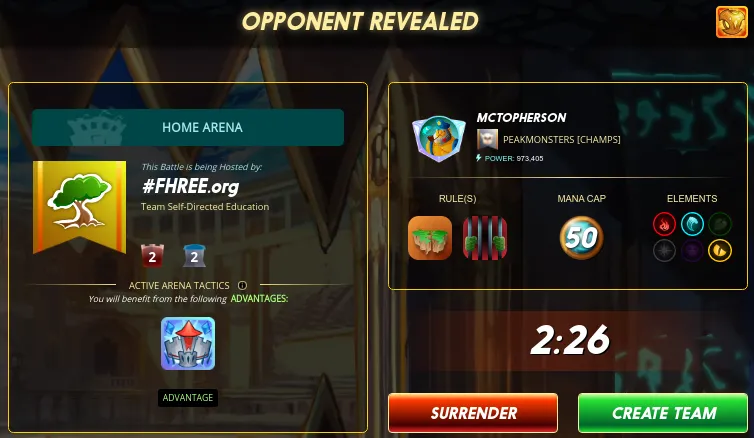 Screenshot at 2021-11-10 11-38-29 brawl46 battle 2 arena.png