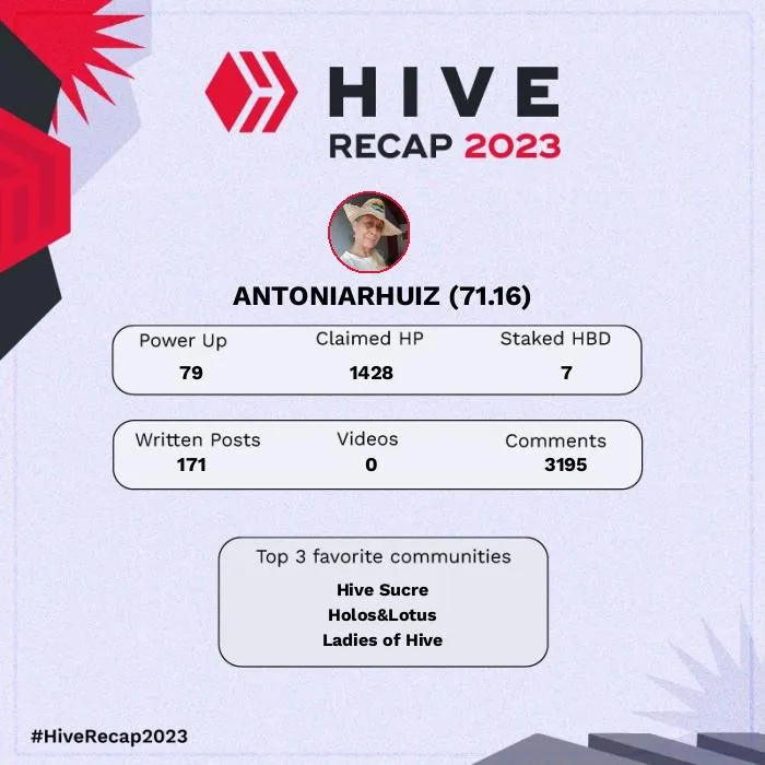 antoniarhuiz.jpg