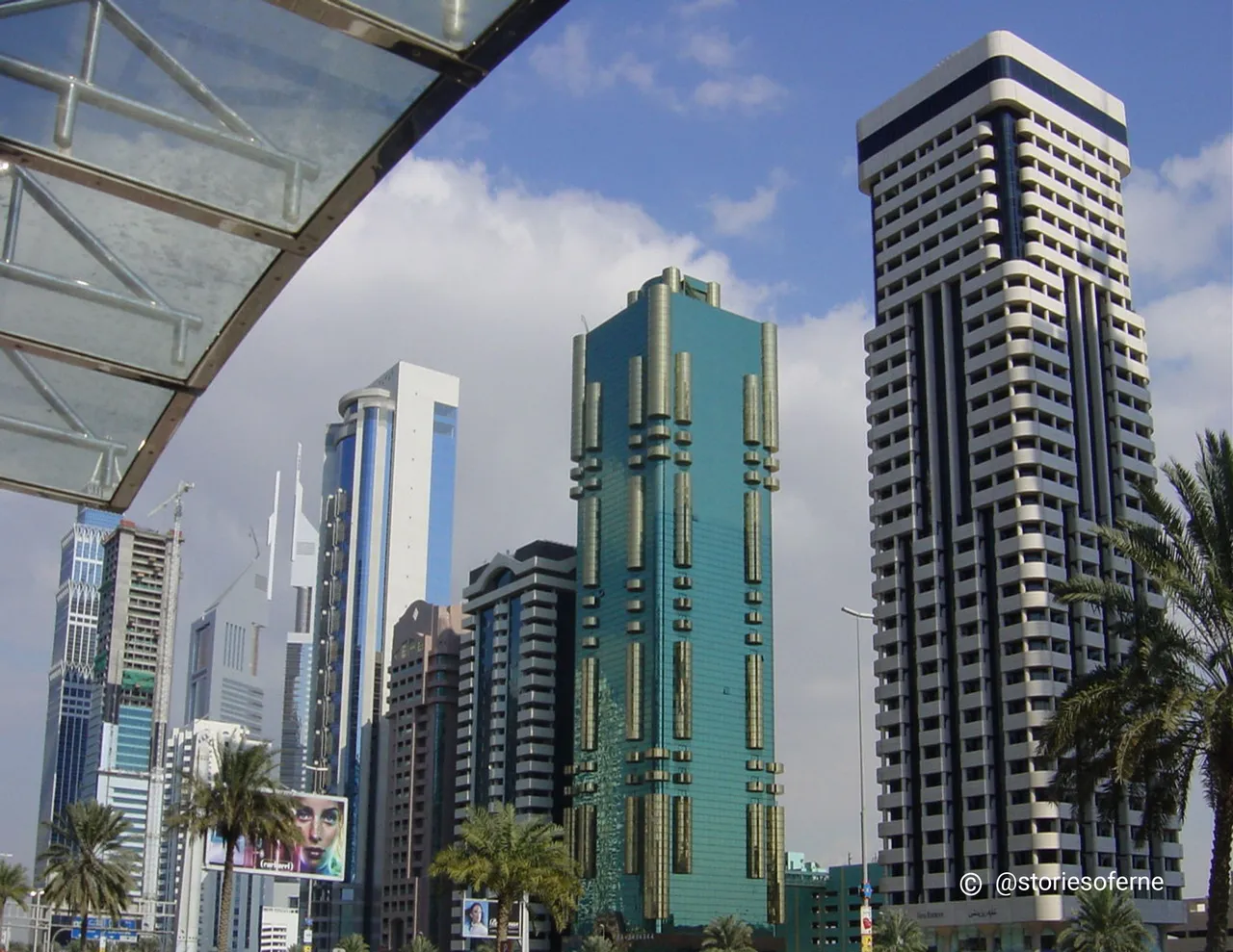 CCC 08.jpg