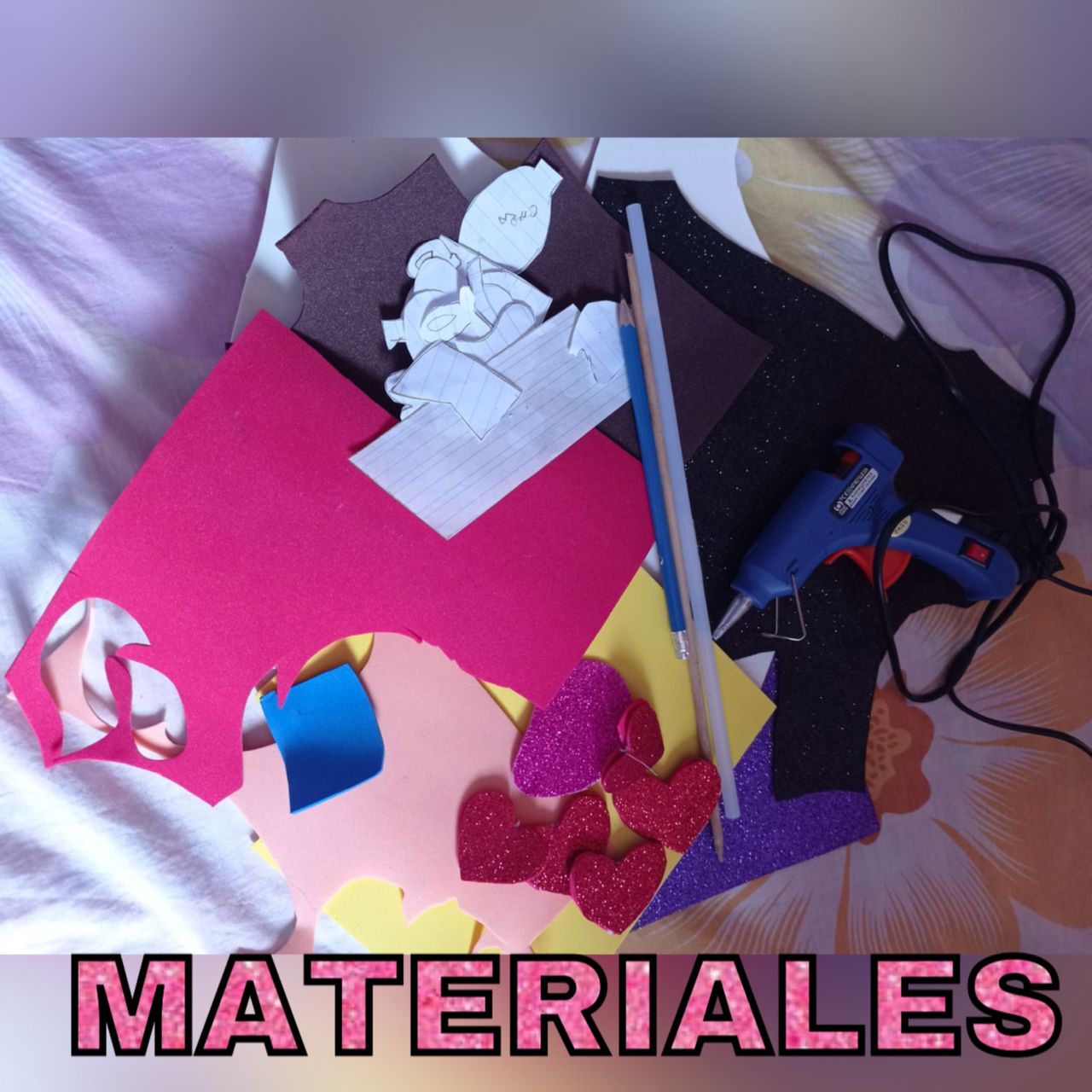 5C94D665-0FB0-42AC-8B23-E56D6A97B7C3.png