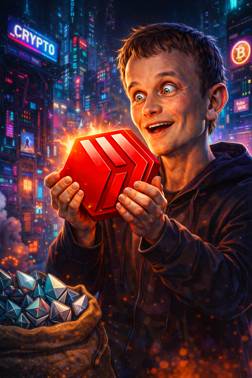 VITALIK HIVE 01.png