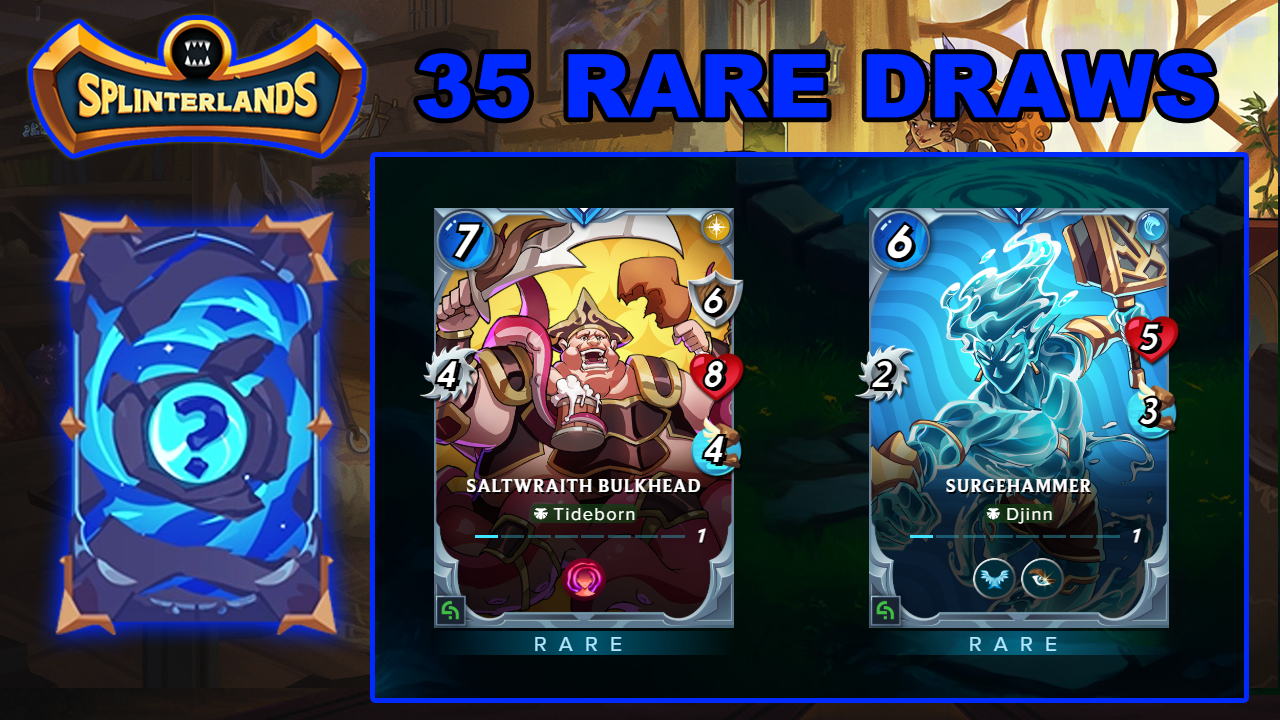 rdd.png