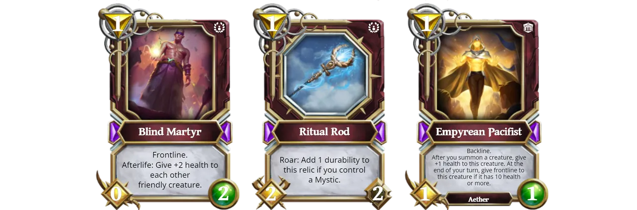 1 mana.png