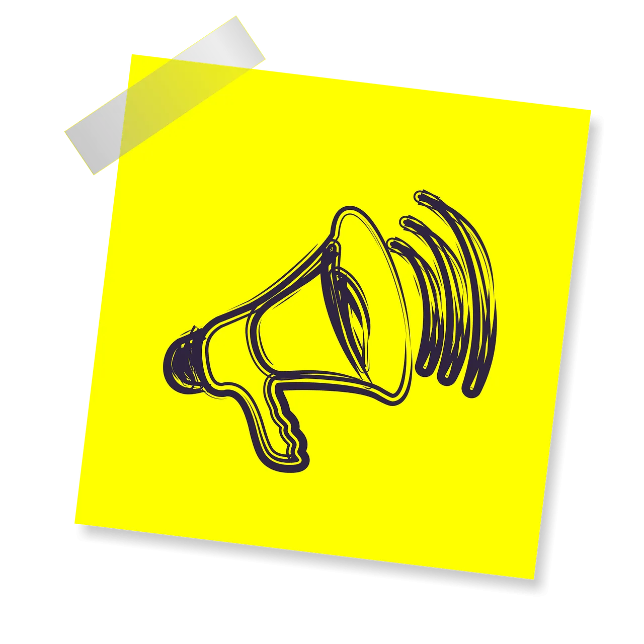 megaphone-1468168_1280.png