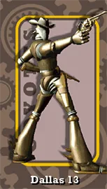 Palomino_XIII_-_Dreamcast_Version.png