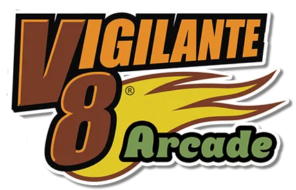 V8arcadelogo.png