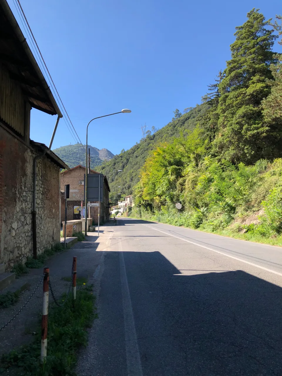 IMG_4038.jpeg