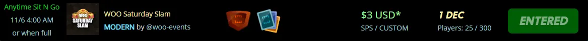 16.png