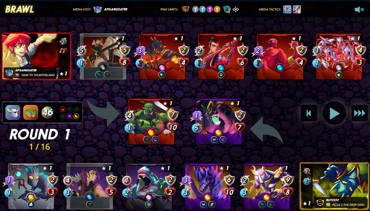 7.png