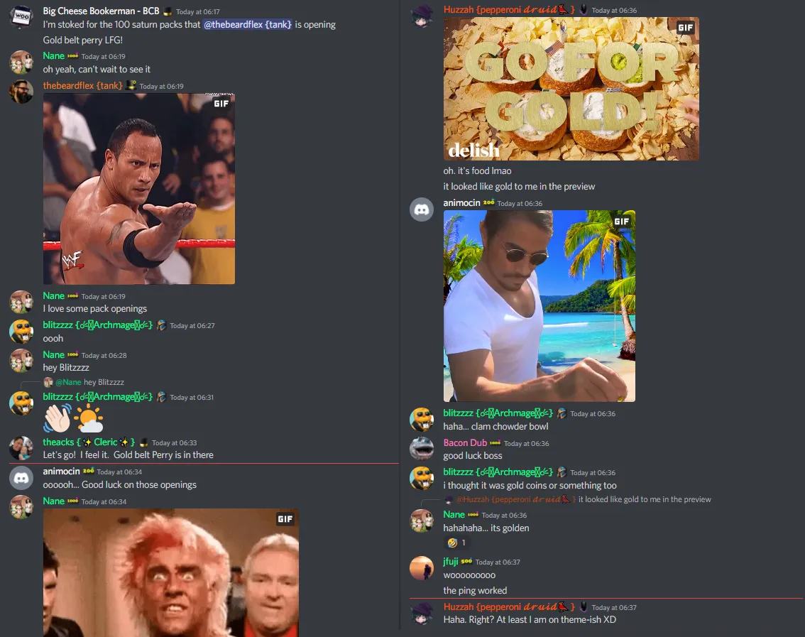 a.png