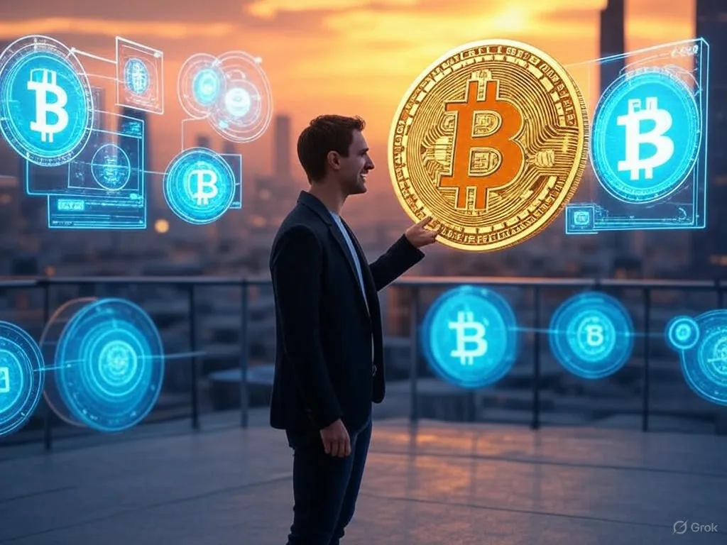 BTC_Image.jpg