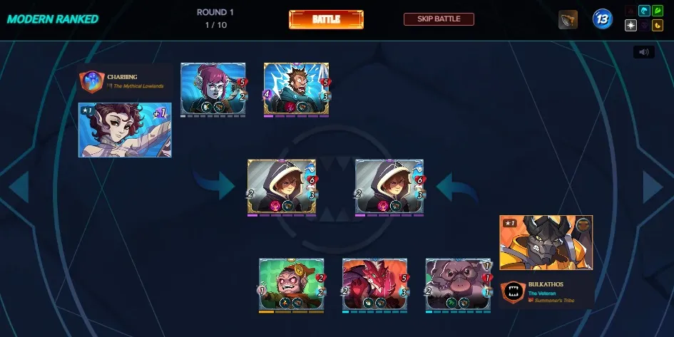Alineacion Batalla 1.jpg