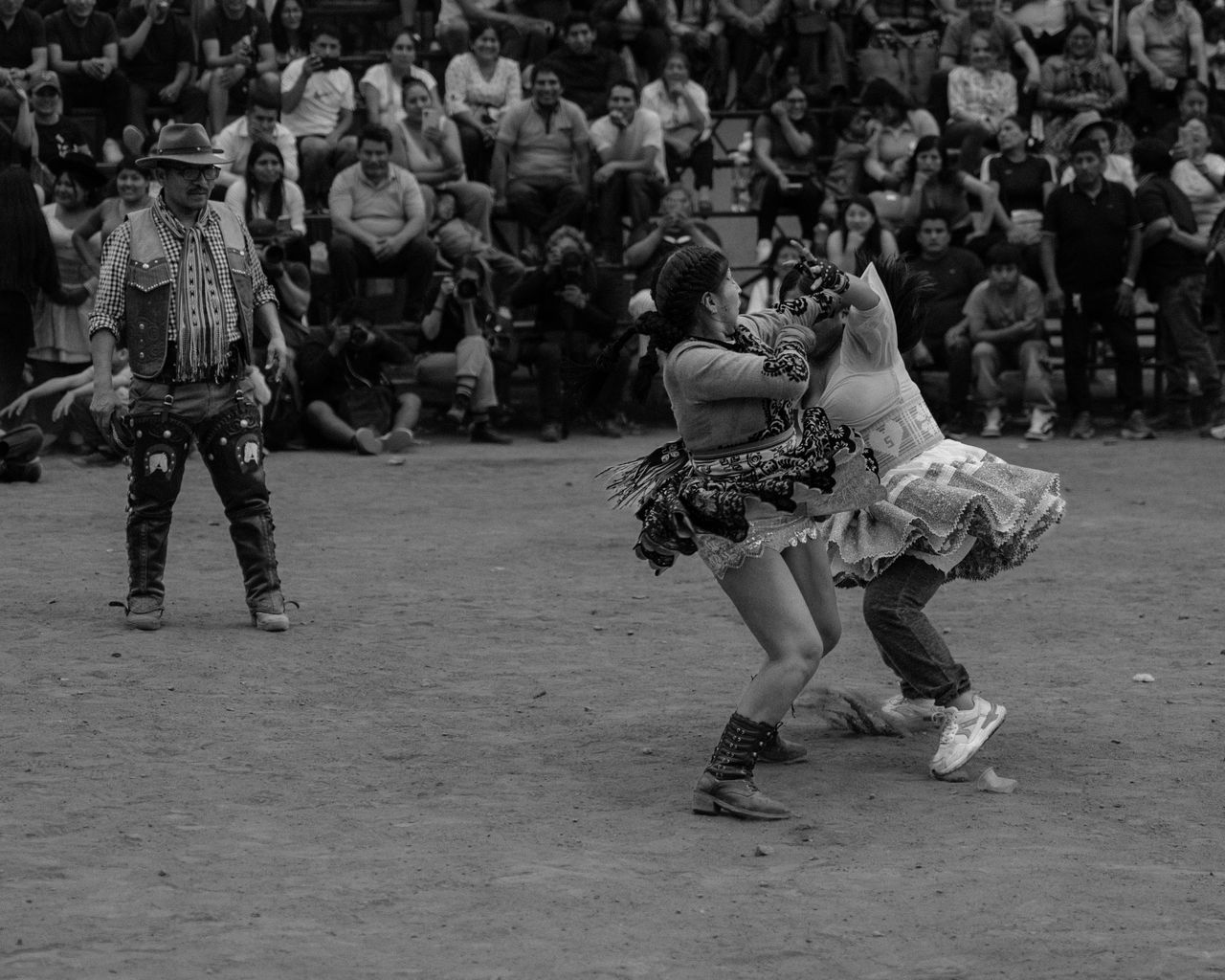 _DSC9261.jpg