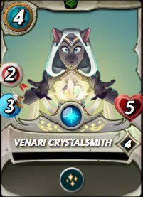 Crystal.png