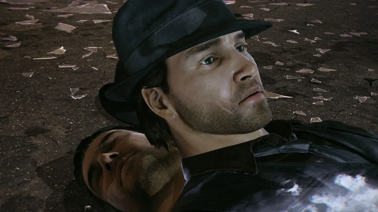 murdered (2).png