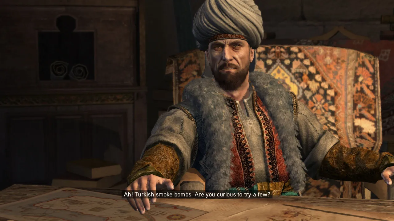 Revelations (19).png