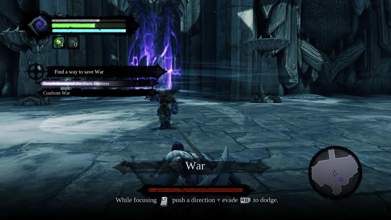 Darksiders (5).png