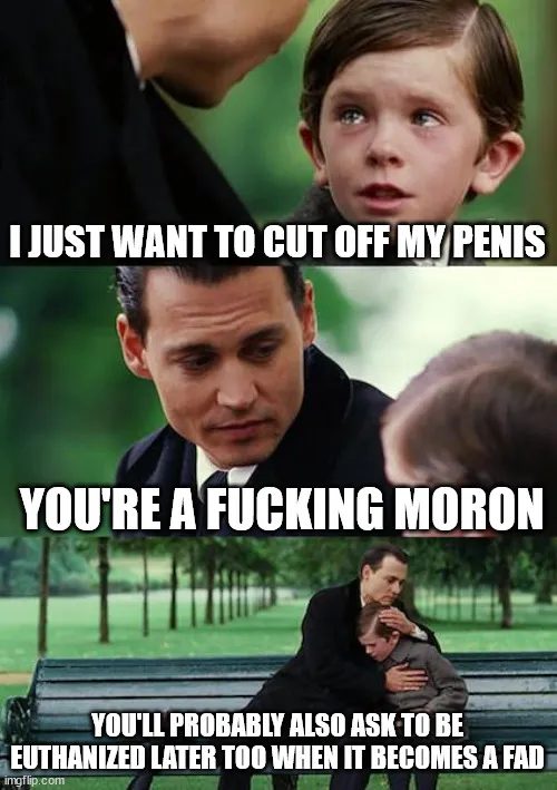 fff.jpg