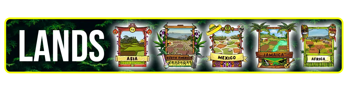 Lands.png