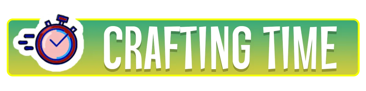 crafting time.png