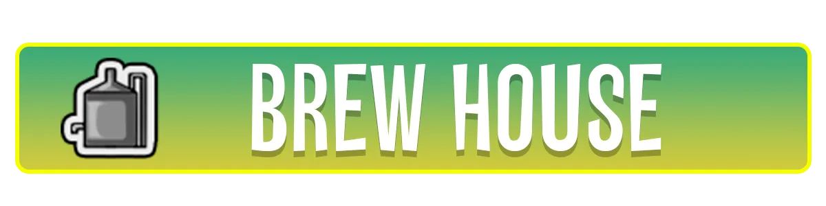 Brew House.png